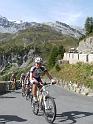 STELVIO 2011 (6)